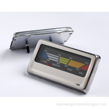 Grill Thermometer BBQ Thermometer T827